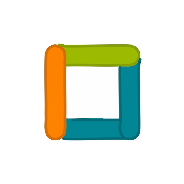 Wyszywanie — pracownia i kursy logo